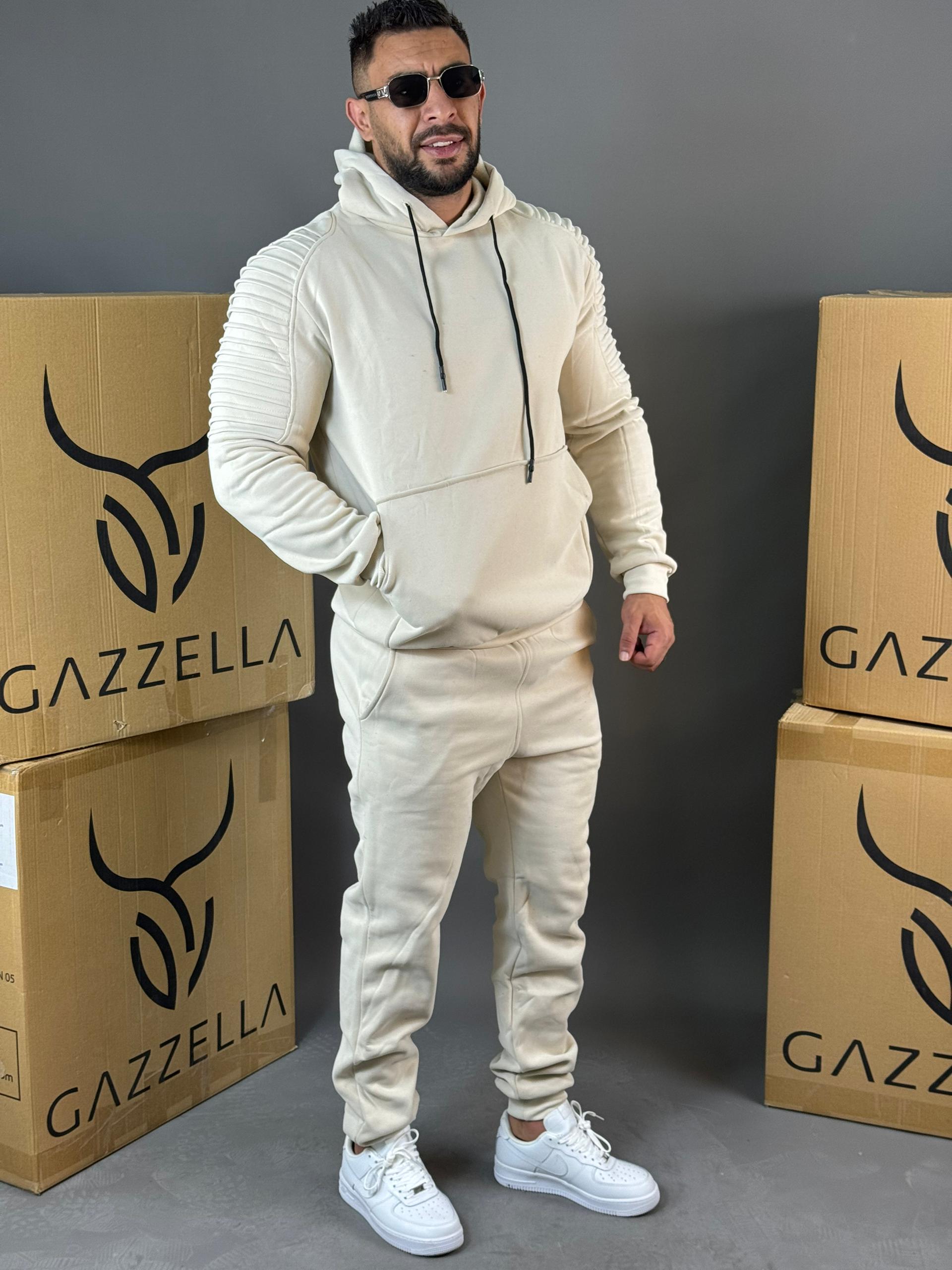 sweat surpiqure model 2025 - Image 7